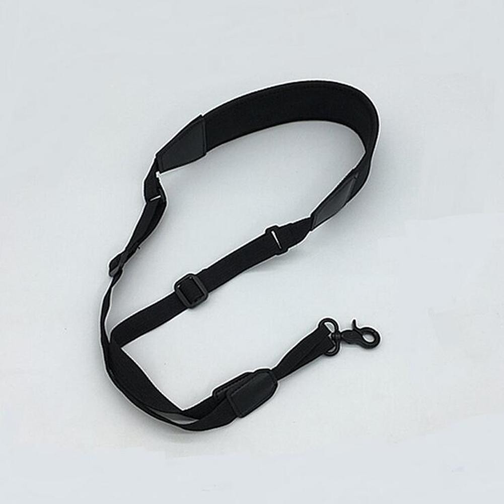 48-64cm Neck Strap Lanyard For DJI Phantom 2 3 4 Vision FC40 Remote Controller G