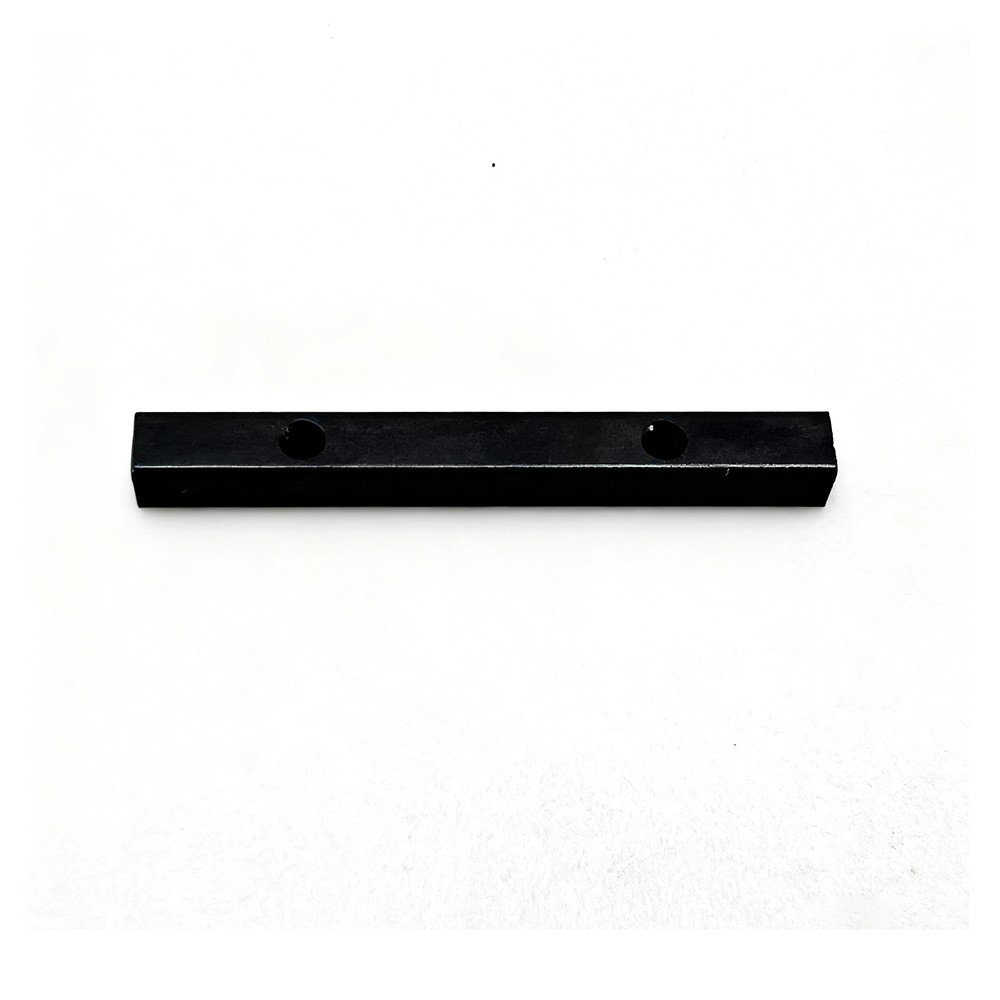 Roban 470L Airwolf/ UH1D/ MD500E/ BELL 206/ Z10 RC Helicopter Spare Parts