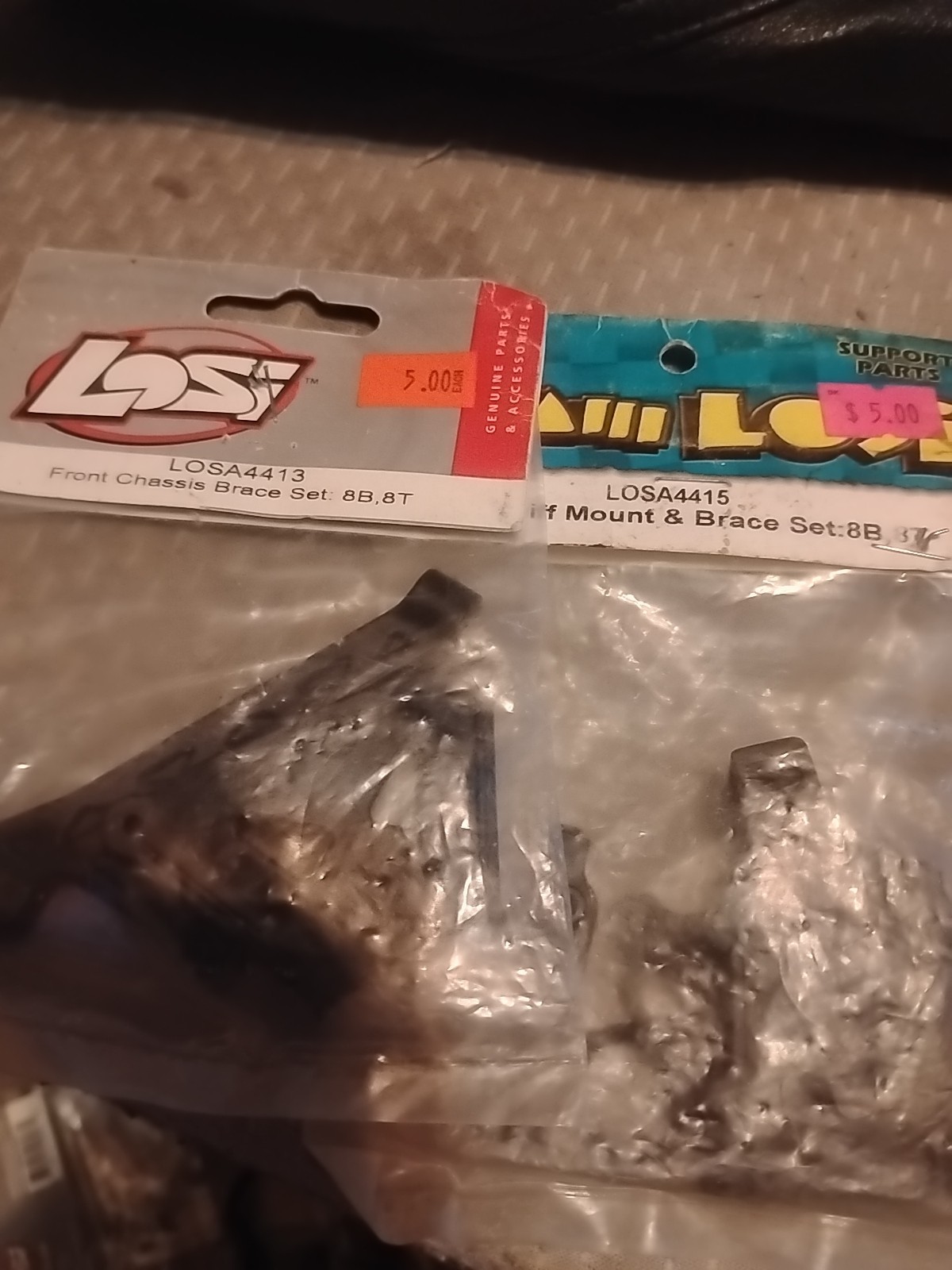 Losa4413,Losa4415