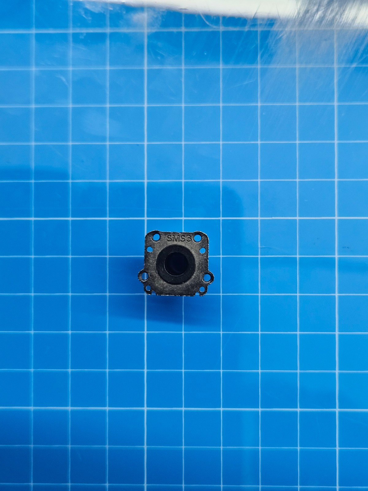 OEM Arm Axis back axis SHAFT Repair For DJI Mavic 3 /Mavic 3 Classic/3 pro