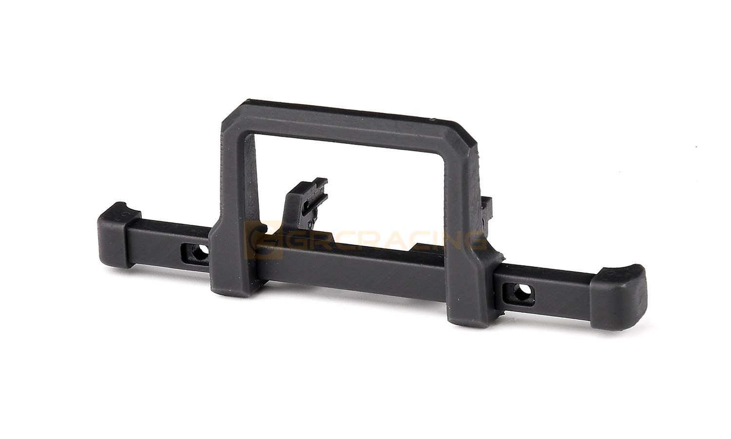 Classic Front Bar (3D Printed) Modification # G178NP For TRX4M Defender