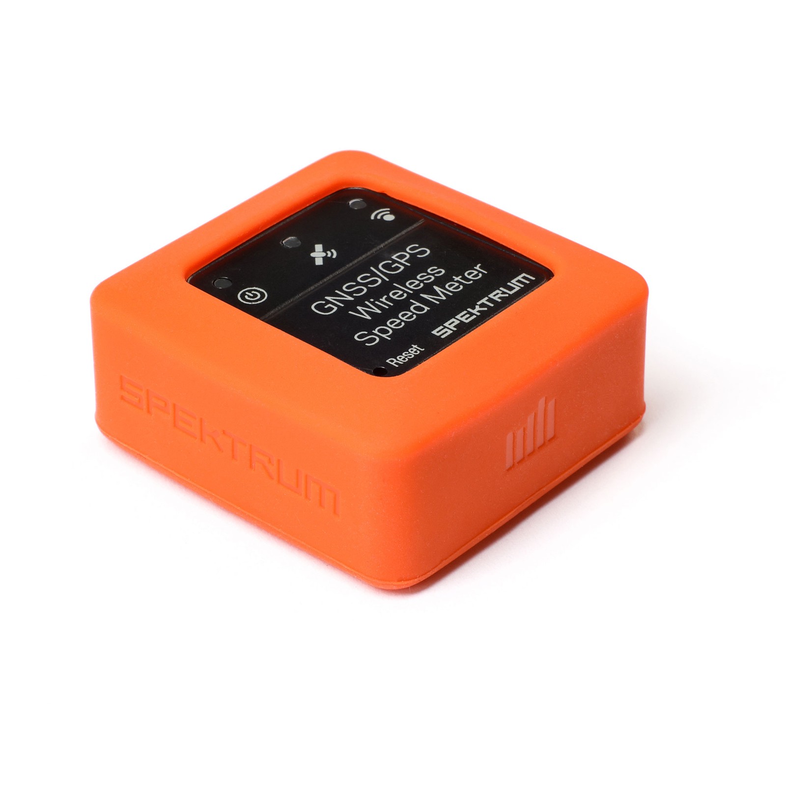 Spektrum Accessories GNSS Wireless GPS Speed Meter & Data Logger SPMXGPS100
