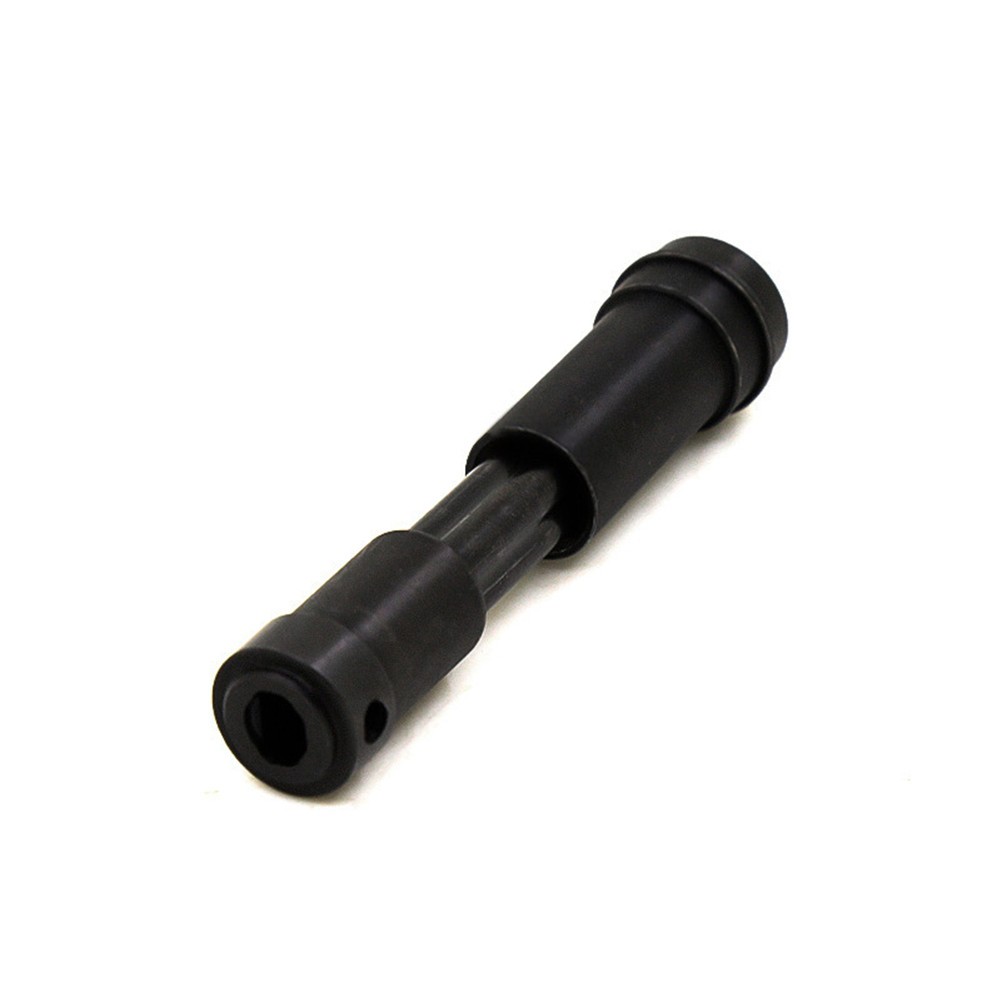 Front Rear Axle Central Drive Shaft For Traxxas UDR Unlimited Desert Racer #8555