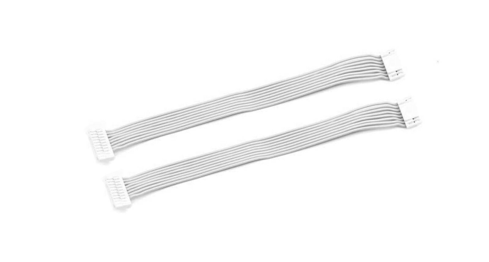 DJI Phantom 3 Standard RC 2.7 K Camera Drone Cable 2pcs