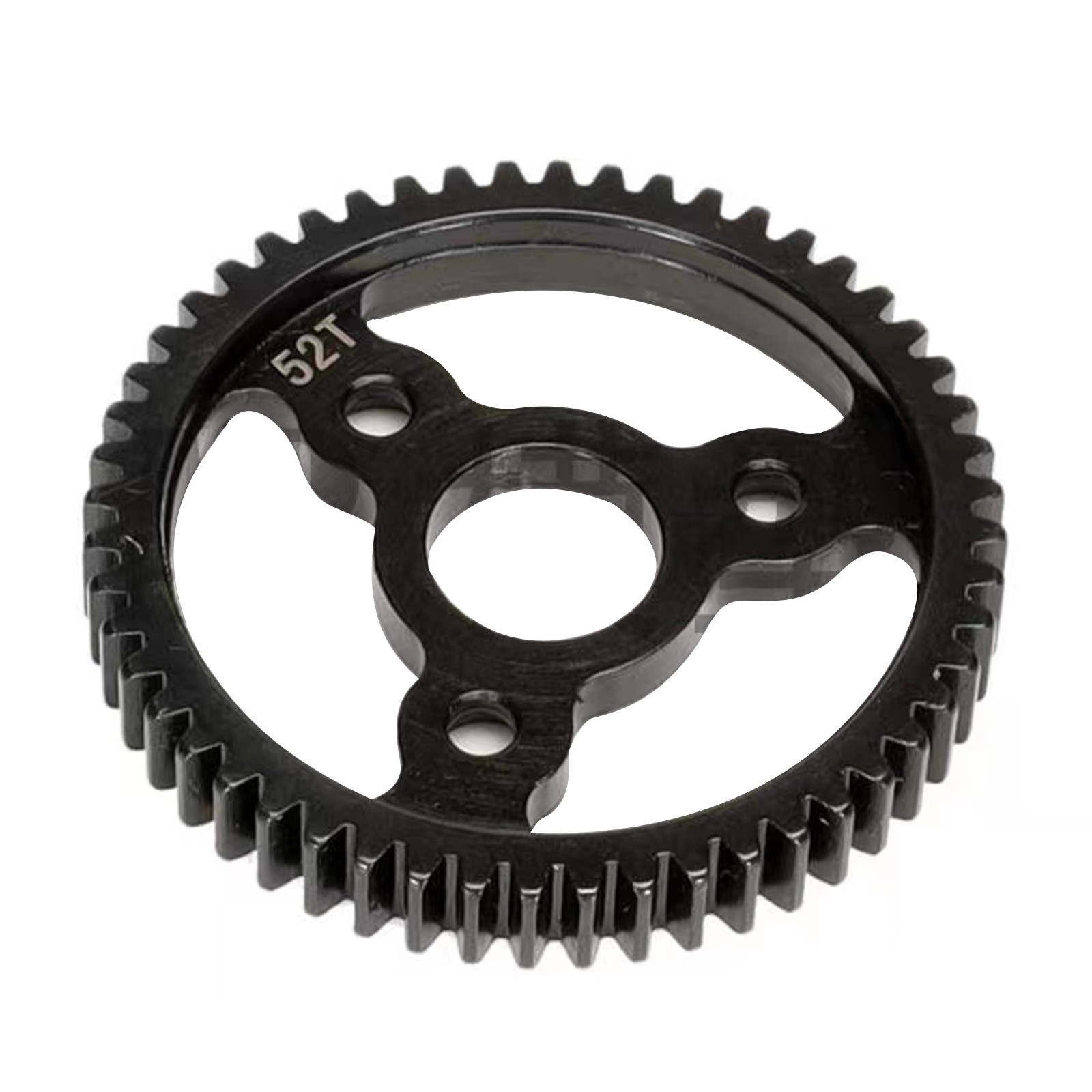 50/52/53/54T 32P 0.8M Harden Steel Gear for Traxxas Slash/Rustler/Stampede 4X4