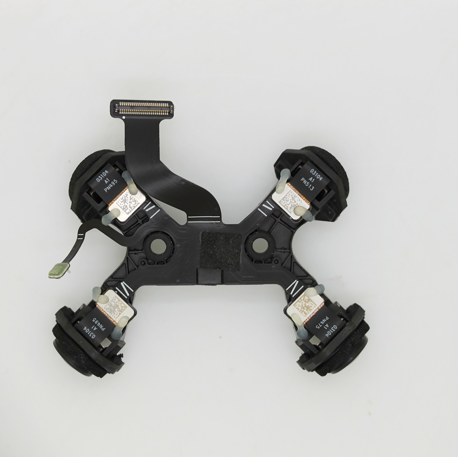 OEM Front Rear Gimbal Camera Downward Vision Sensor Module fit DJI Mini 4 Pro