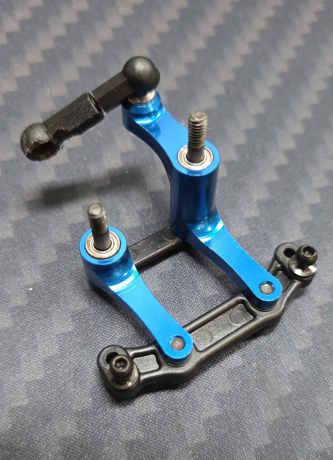 Team Associated RC10 B4 RC10B4 RC10B4.1 RC10B4.2 T4 T4.1 T4.2 SC10 SC10.2 RC10