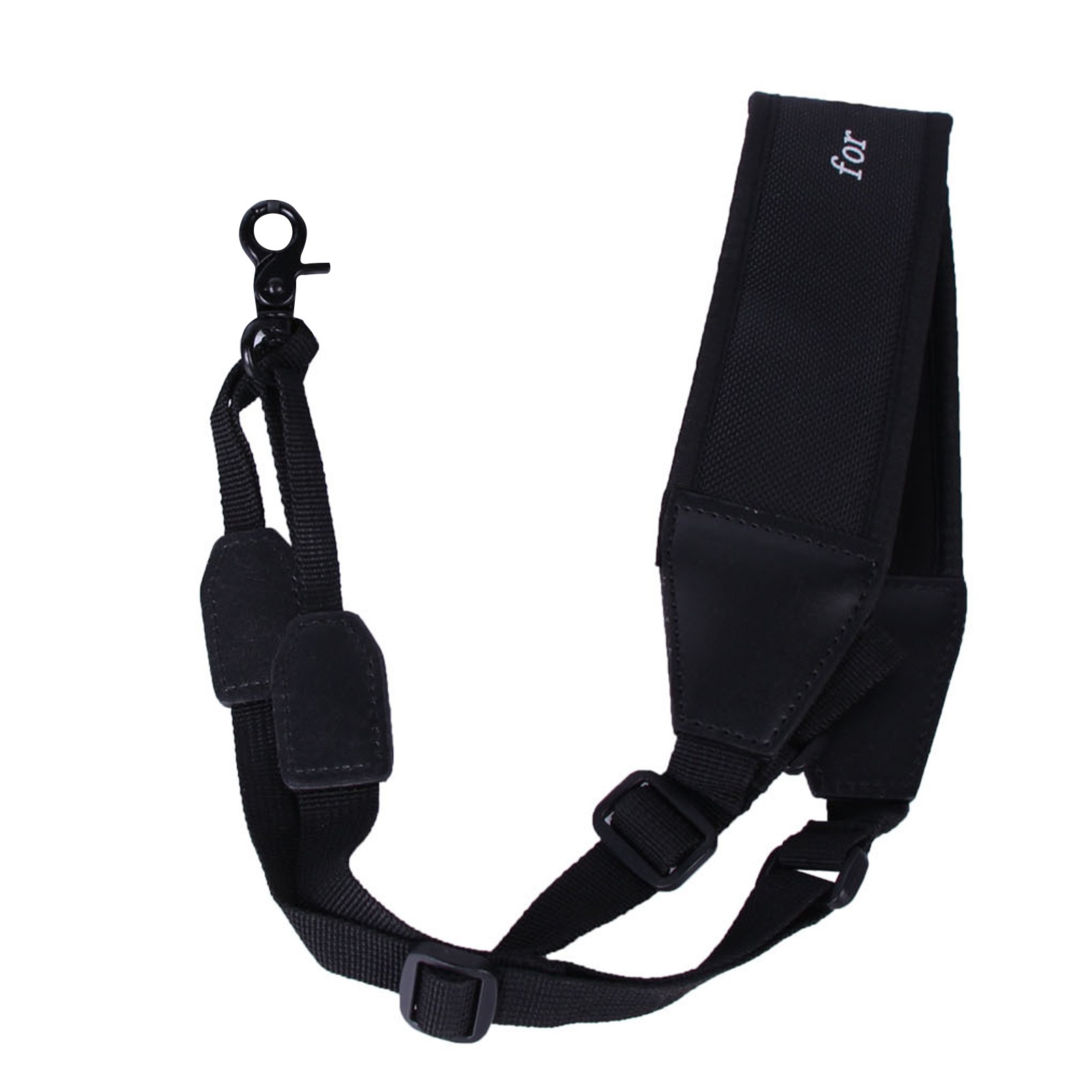 48-64cm Neck Strap Lanyard For DJI Phantom 2 3 4 Vision FC40 Remote Controller G