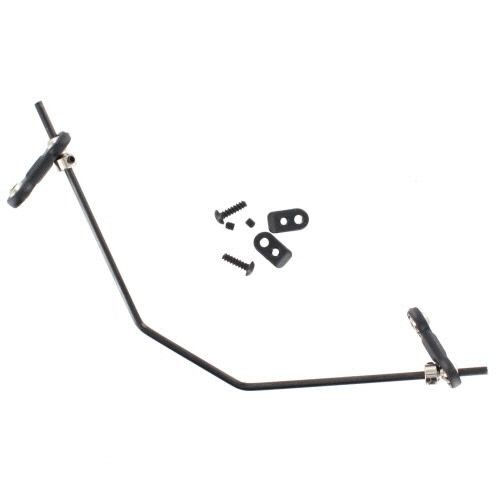 85750 REAR SWAY BAR