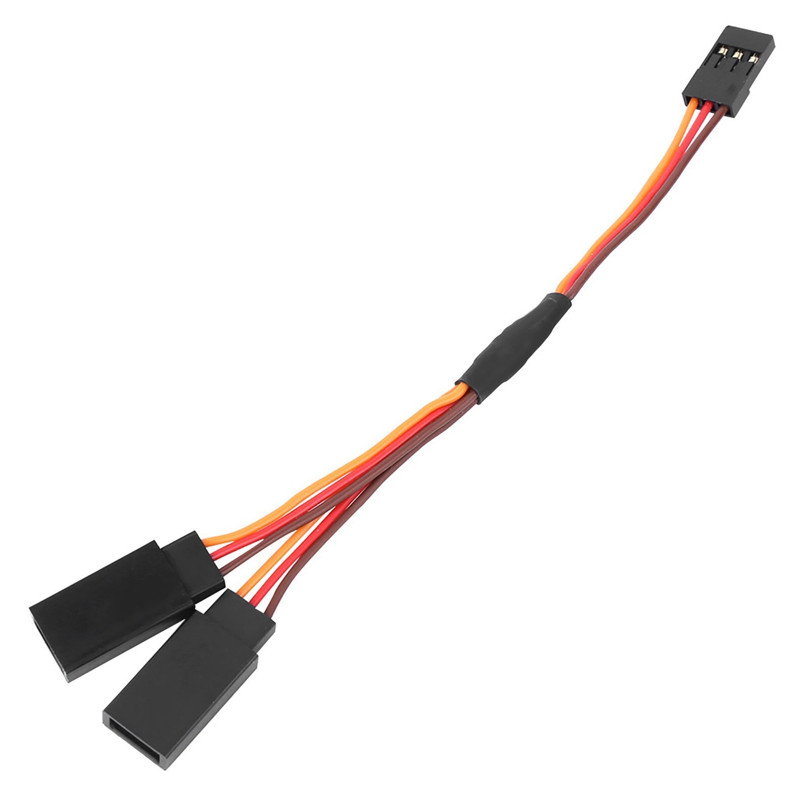 Remote Control Car LED Flashing Lights for RC Model Car Vehicle RC Part