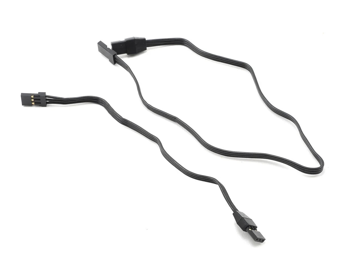 ProTek RC 170SBL Black Label High Speed Brushless Servo PTK-170SBL