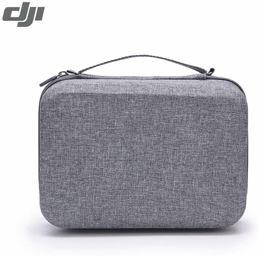Mavic Mini Carrying Case for DJI Mavic Mini Drone Accessories