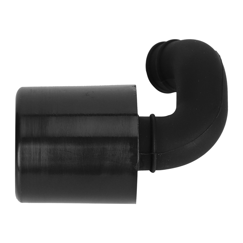 Universal Mini Engine Air Filter Cleaner Accessory Fit for HSP 1/8 Remote Contro