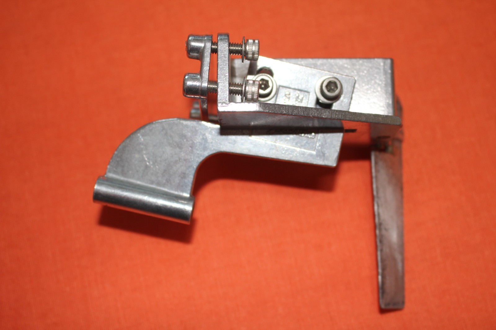 NEW RC BOAT PART – K&B MARINE SPECIALTIES & OCTURA & AEROMARINE