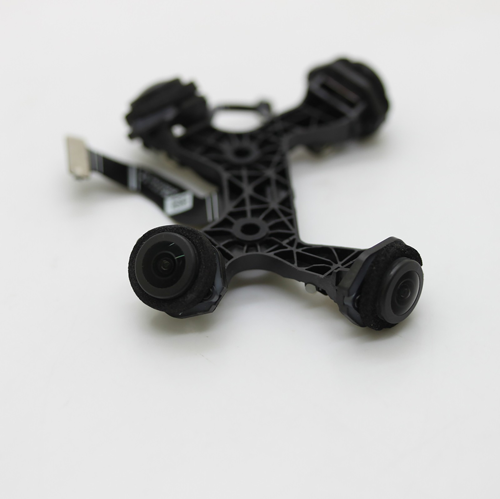 OEM Front Rear Gimbal Camera Downward Vision Sensor Module fit DJI Mini 4 Pro
