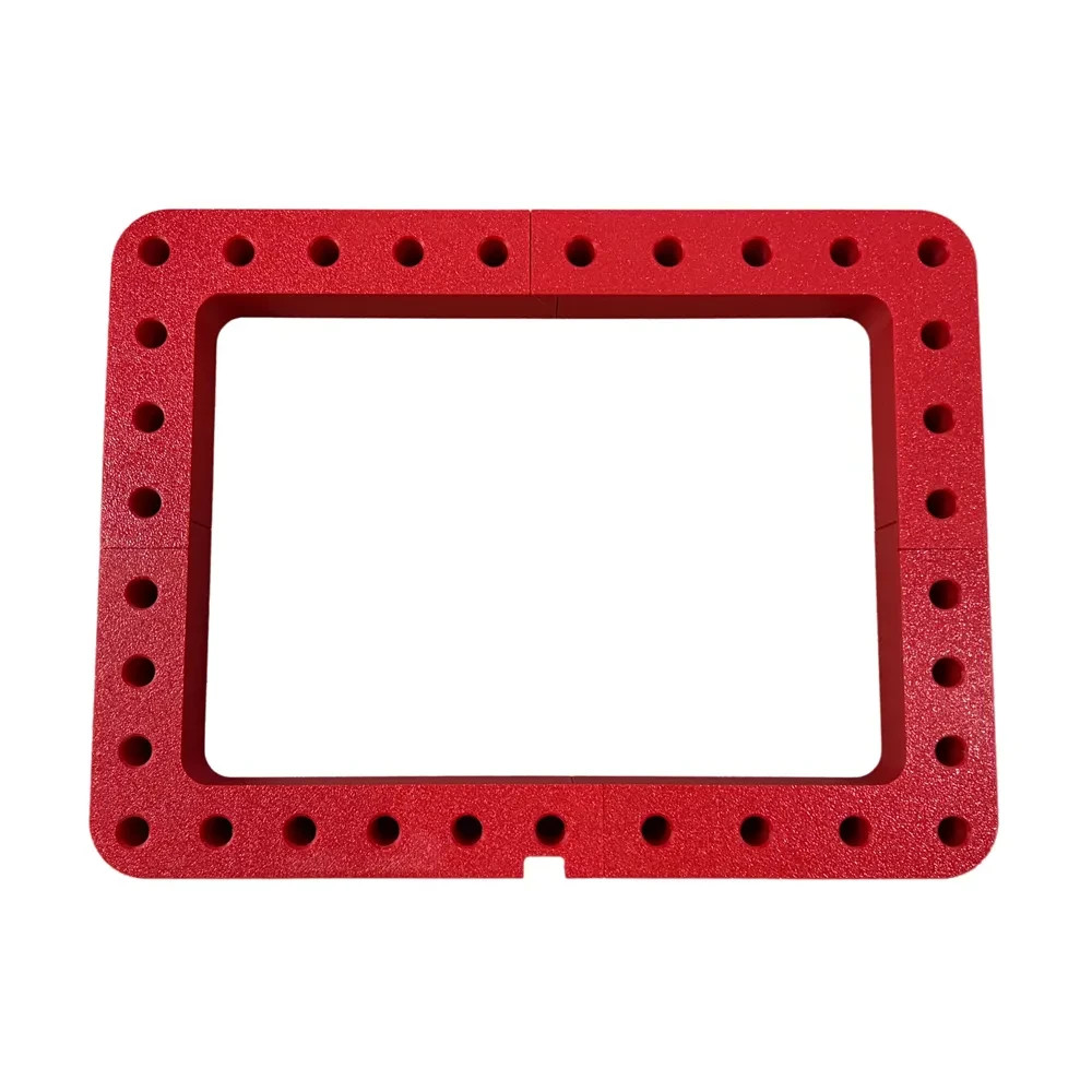 Sig P365 XMacro Organizer Insert Apache 2800 Case Ammo Magazine Tray