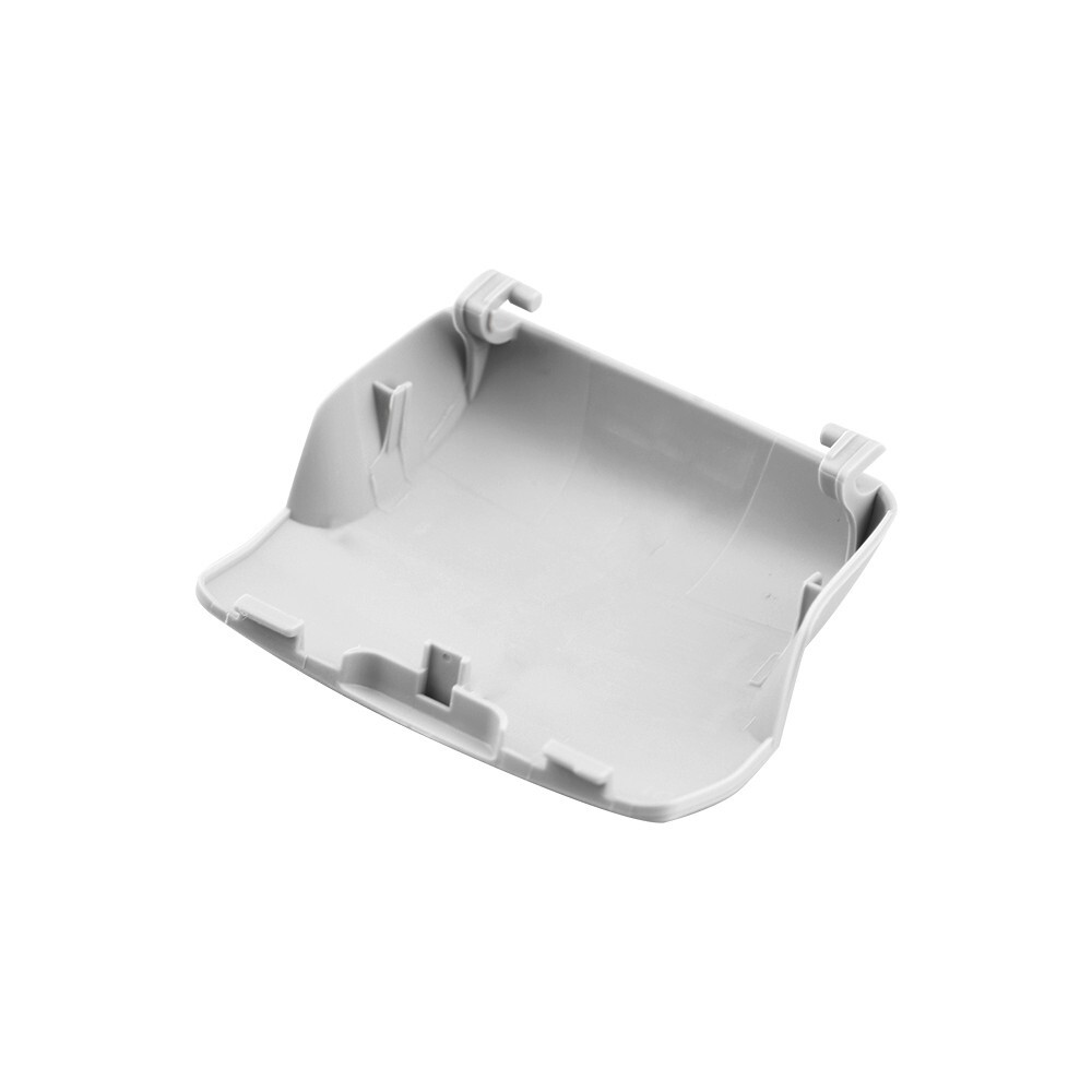 OEM Body Cover Battery Cover Middle Frame Arm Shell Motor For DJI Mini 2 Mini2