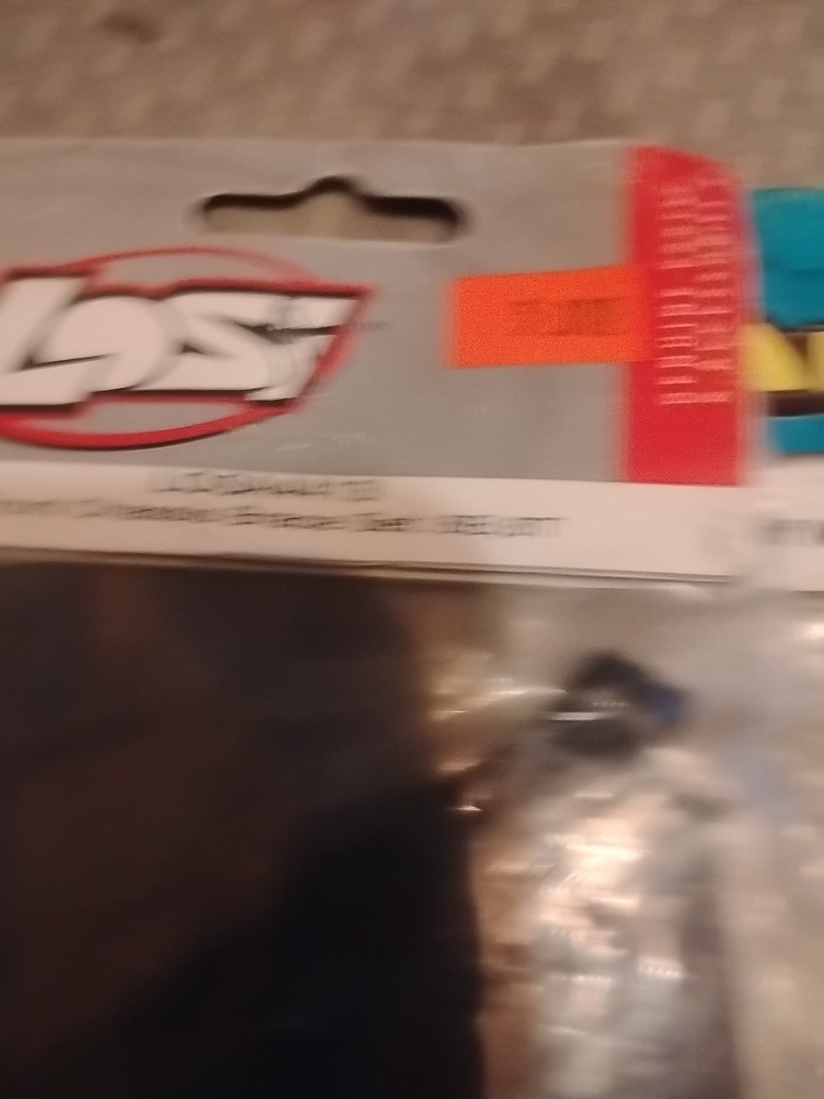 Losa4413,Losa4415