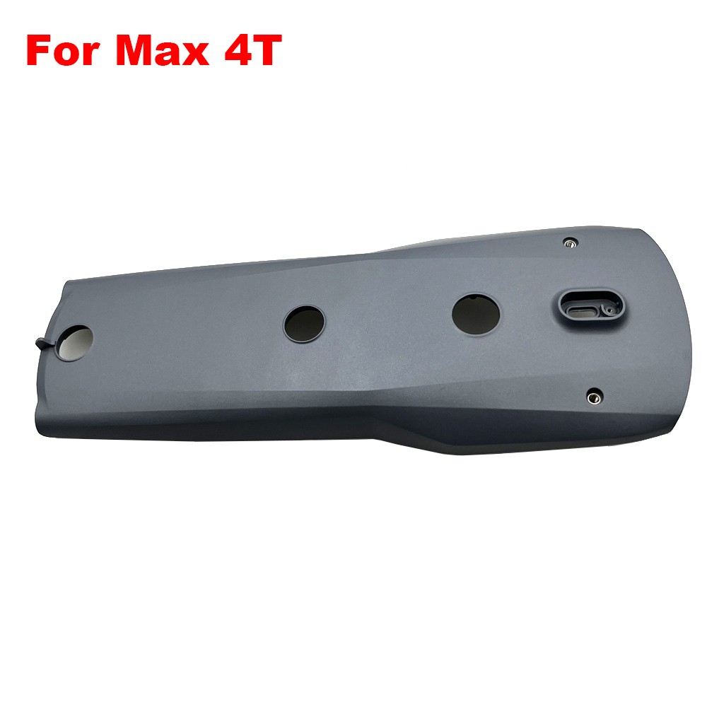 Genuine Autel EVO Max 4T Body Shell Cover Repair Replacement Spare Parts
