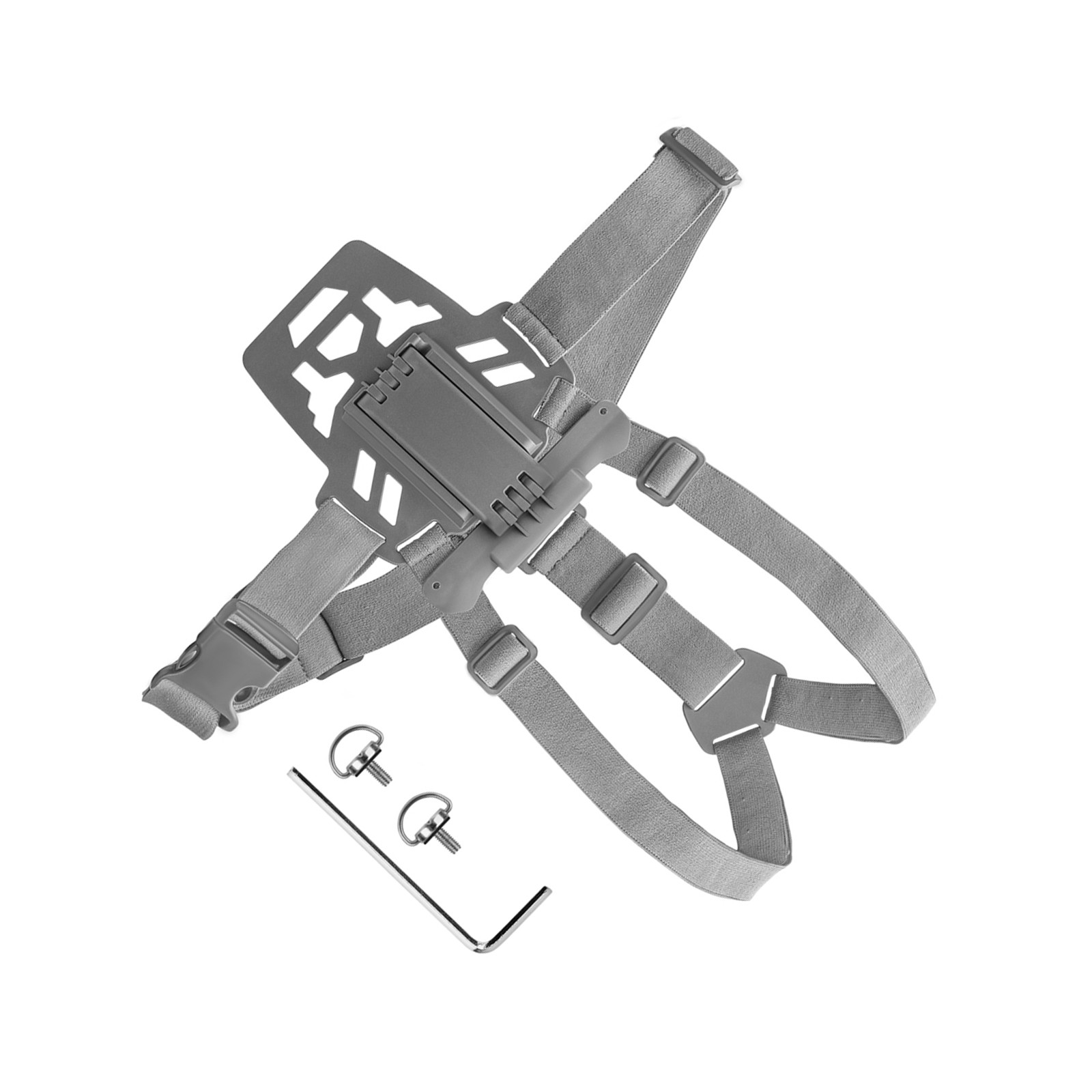 Drone Remote Controller Waist Support Mount For DJI RC 2/1/RC PRO Mini 4Pro hh