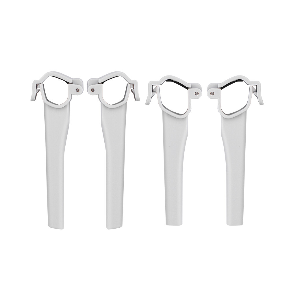 Extend Landing Gear Heightened Extension Legs Kit for DJI Mini 3 Pro Accessories