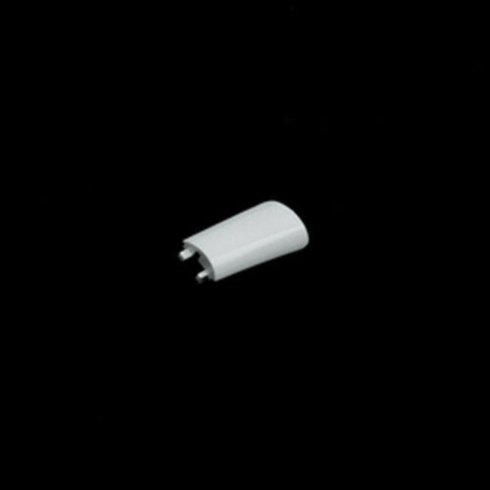 Landing Gear Cover Case Repair Parts For DJI Phantom 4 Pro /Adv V2.0 Drone