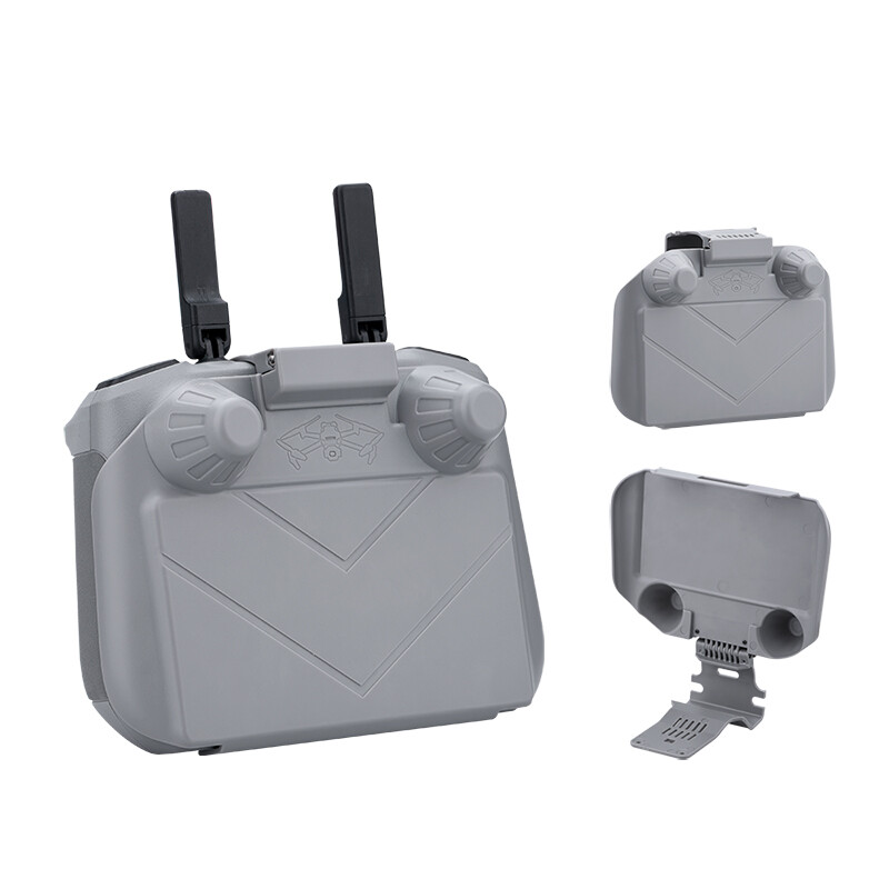 US Sunshade Cover For DJI Mini4 Pro/DJI Air 3/RC 2 Remote Controller Accessories