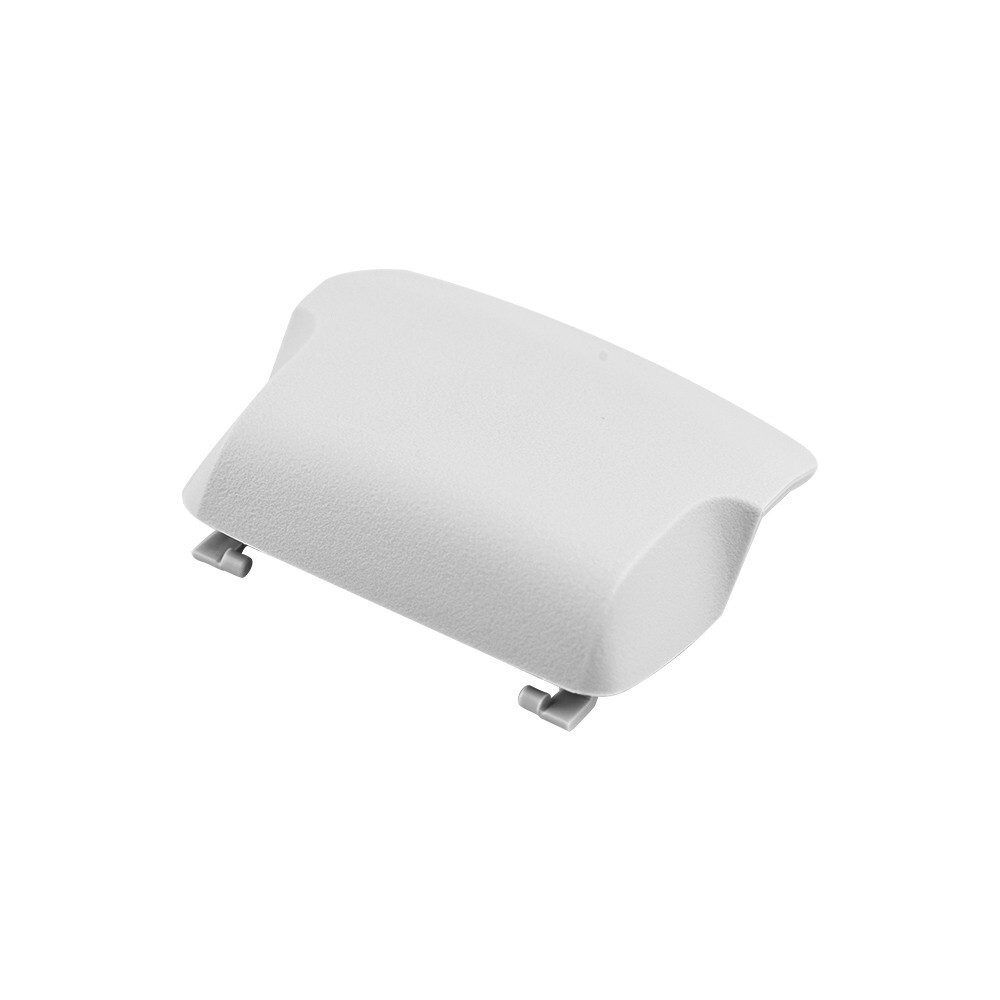 OEM Body Cover Battery Cover Middle Frame Arm Shell Motor For DJI Mini 2 Mini2