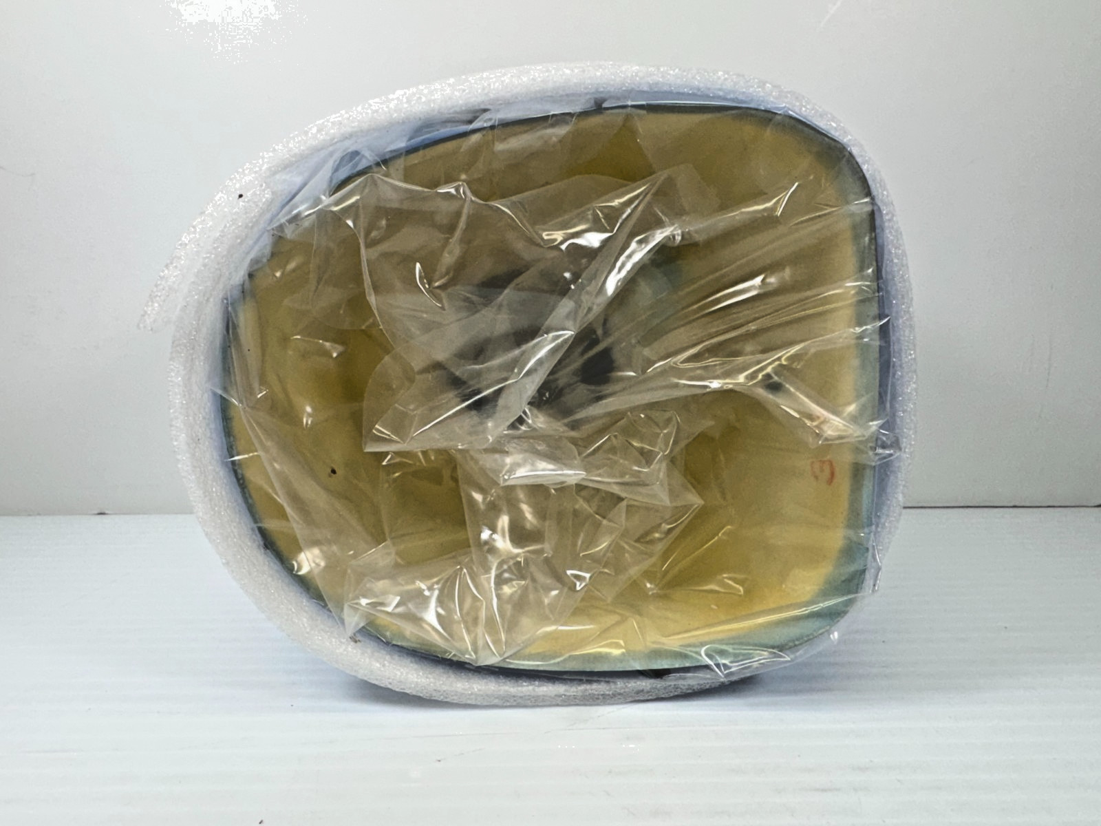 E-Flite Cowl – Factory Sealed New in Package EFL2283 Very Hard to Find
