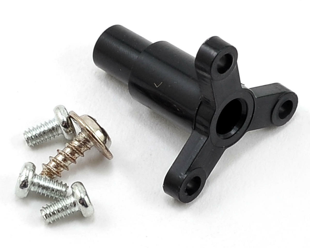 E-flite Prop Adapter (Long) [EFLU1168]