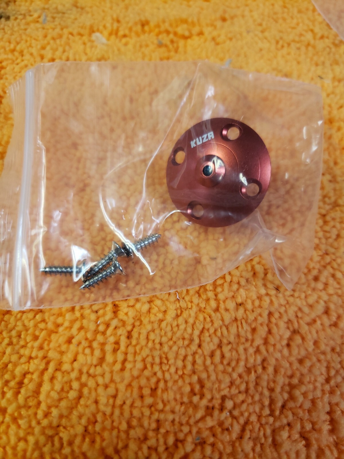 RC Engine Fuel vent – Fuel RC Airplane vent – New