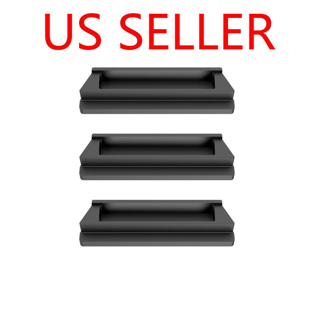 Battery Contacts Protective Dust Cover Dampproof Hood for DJI Mavic Air 2 2S