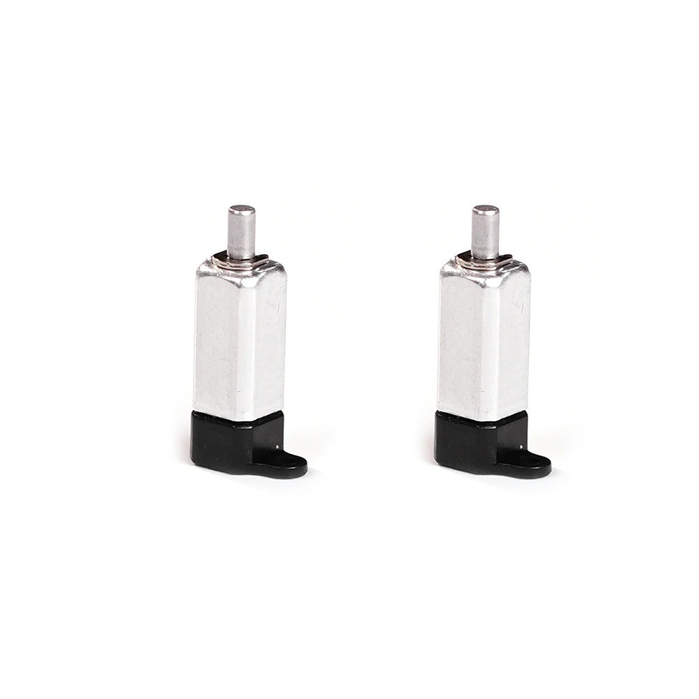 Original Front/Rear Arm Shaft Arm Axis For DJI Flip Repair Parts Replacement
