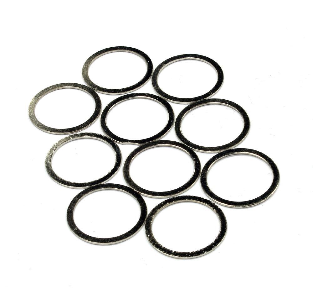 Precision-Crafted Replacement Part 32864 Designed for i8MT