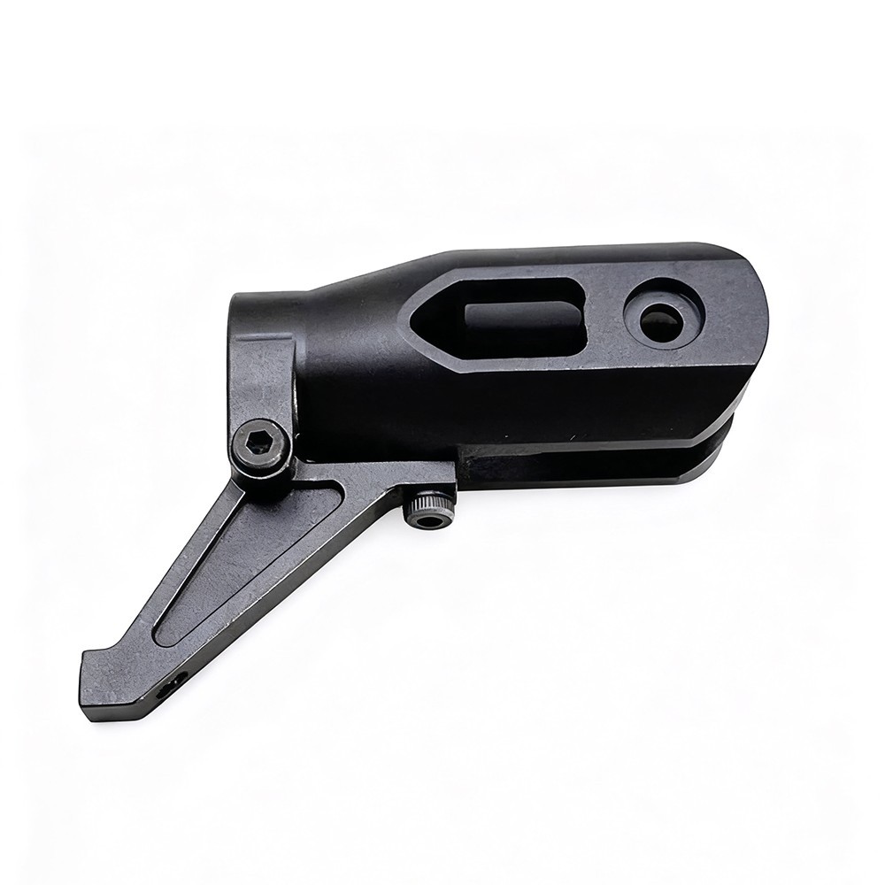 Roban 470L Airwolf/ UH1D/ MD500E/ BELL 206/ Z10 RC Helicopter Spare Parts