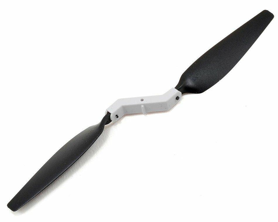 E-Flite EFlite Ultra Micro Radian RC Glider Replacement Folding Prop Propeller