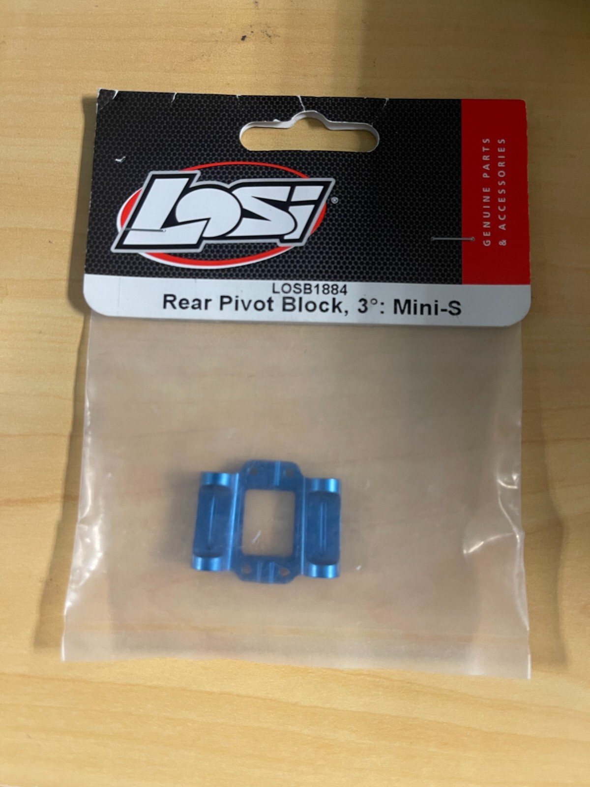 LOSB1884
