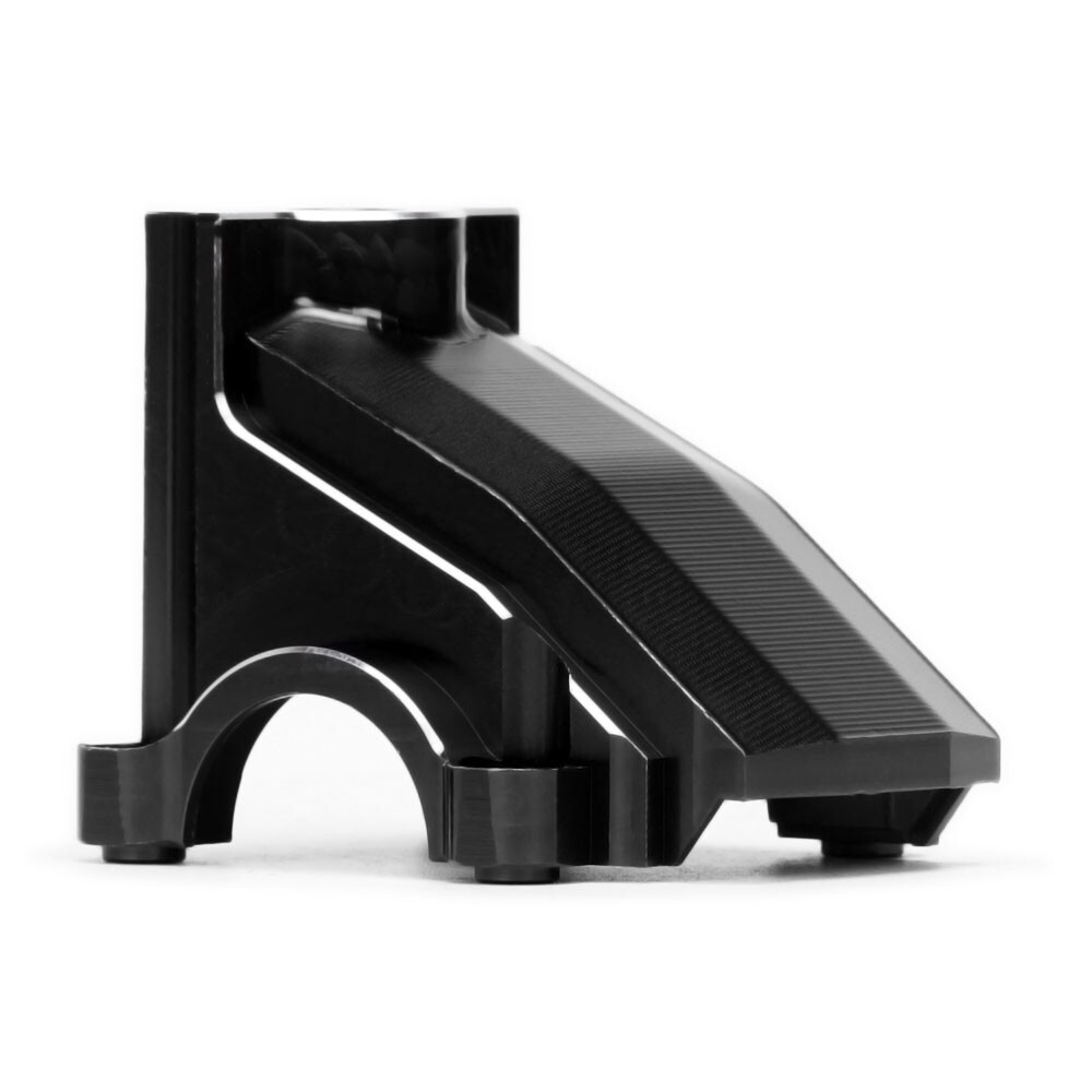 Differential Housing Gearbox Cover Diff #7780 for RC Traxxas X-Maxx XMaxx 6S 8S