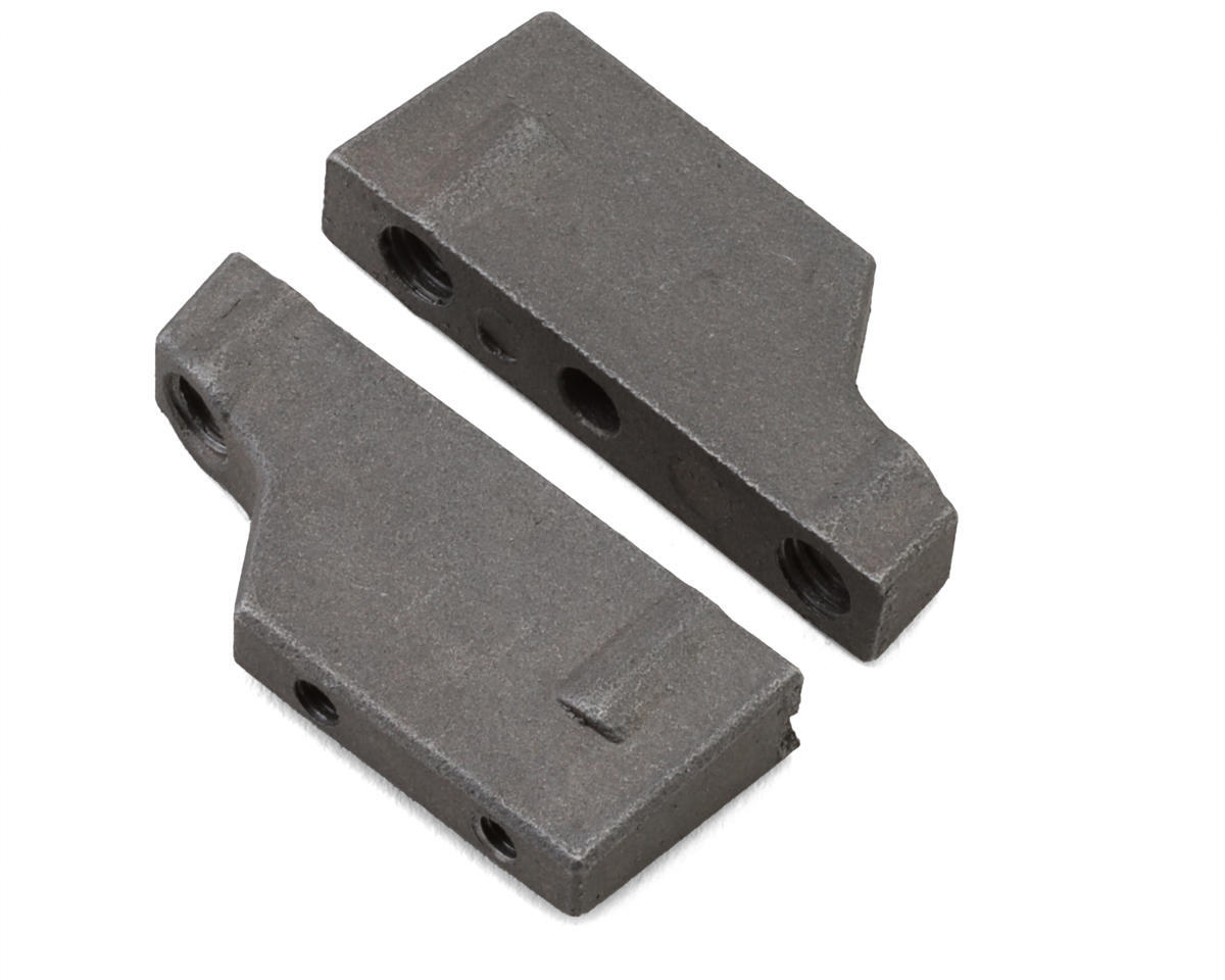 HPI Engine Mount (Bullet ST/MT/WR8 3.0) [HPI101203]