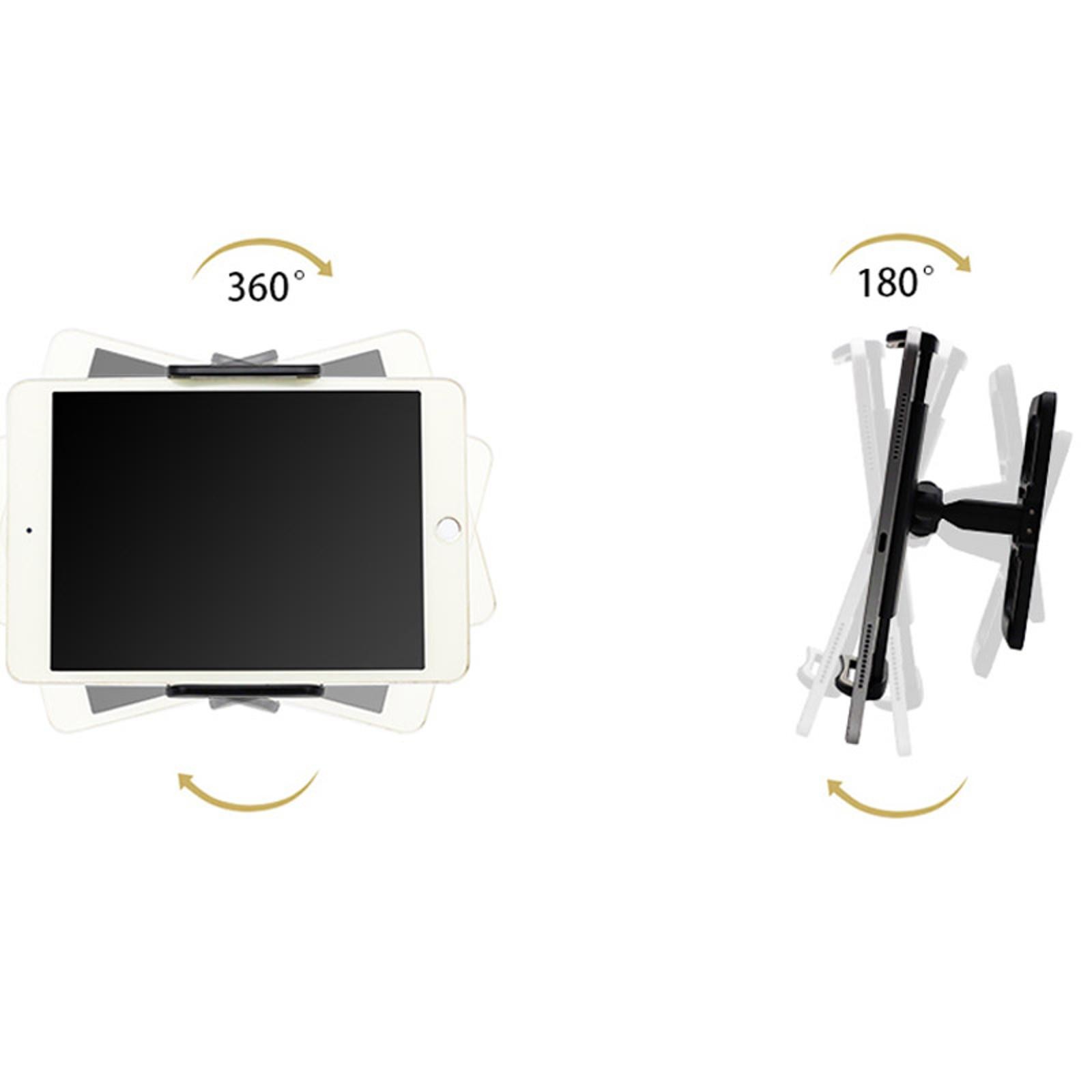 Remote Control Phone Tablet Mount Bracket For DJI Mavic Air 2/Air2S/Mini 2 Drone