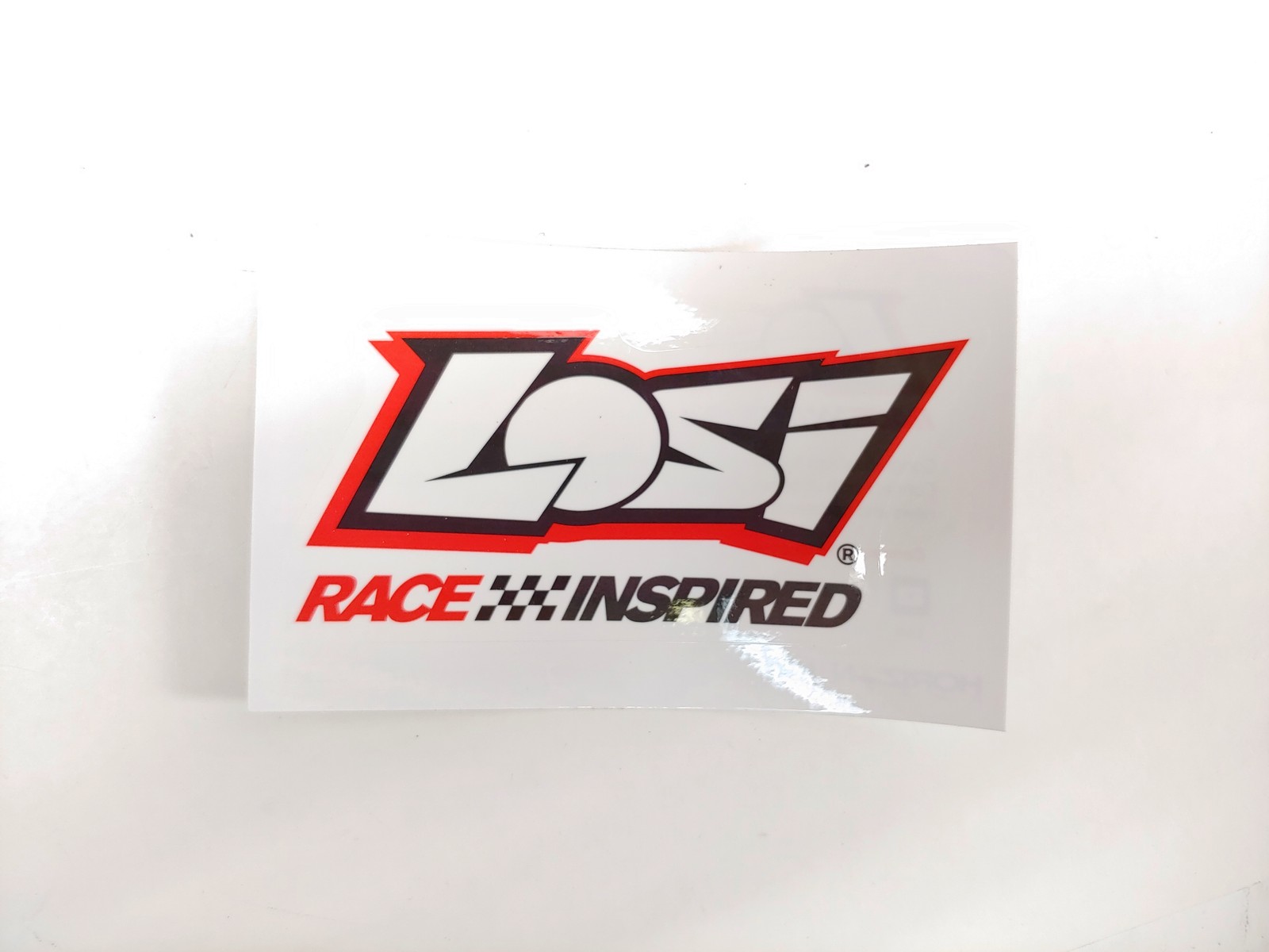 NEW: COMPLETE Losi LMT 2.0 Son Uva Digger 1/8 Monster Truck Body + Roll Cage LED