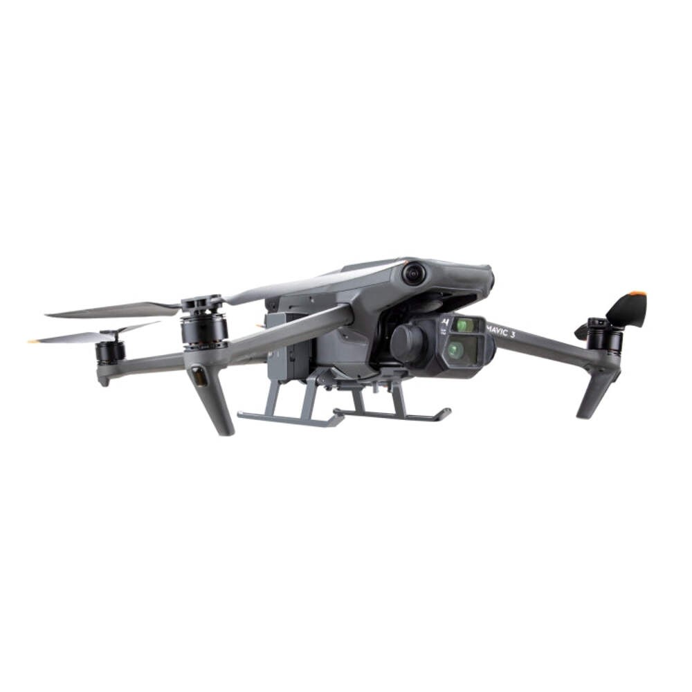 DJI Mavic 3 Pro / 3 / 3 Classic / 3 Cine Robotic Arm Thrower