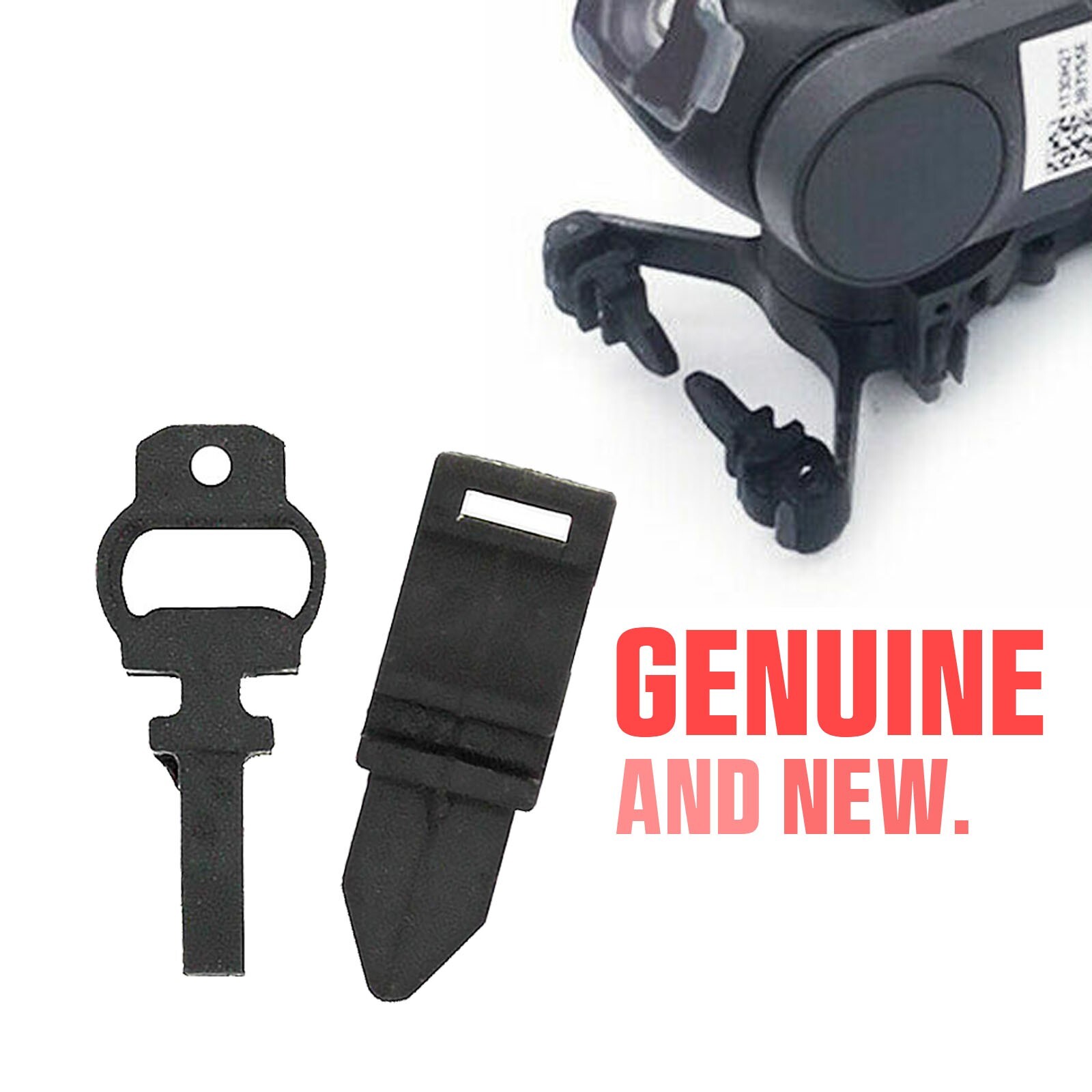 OEM Gimbal Camera Vibration-Absorbing Rubber Damper For DJI Mavic Mini/2/SE/2 SE