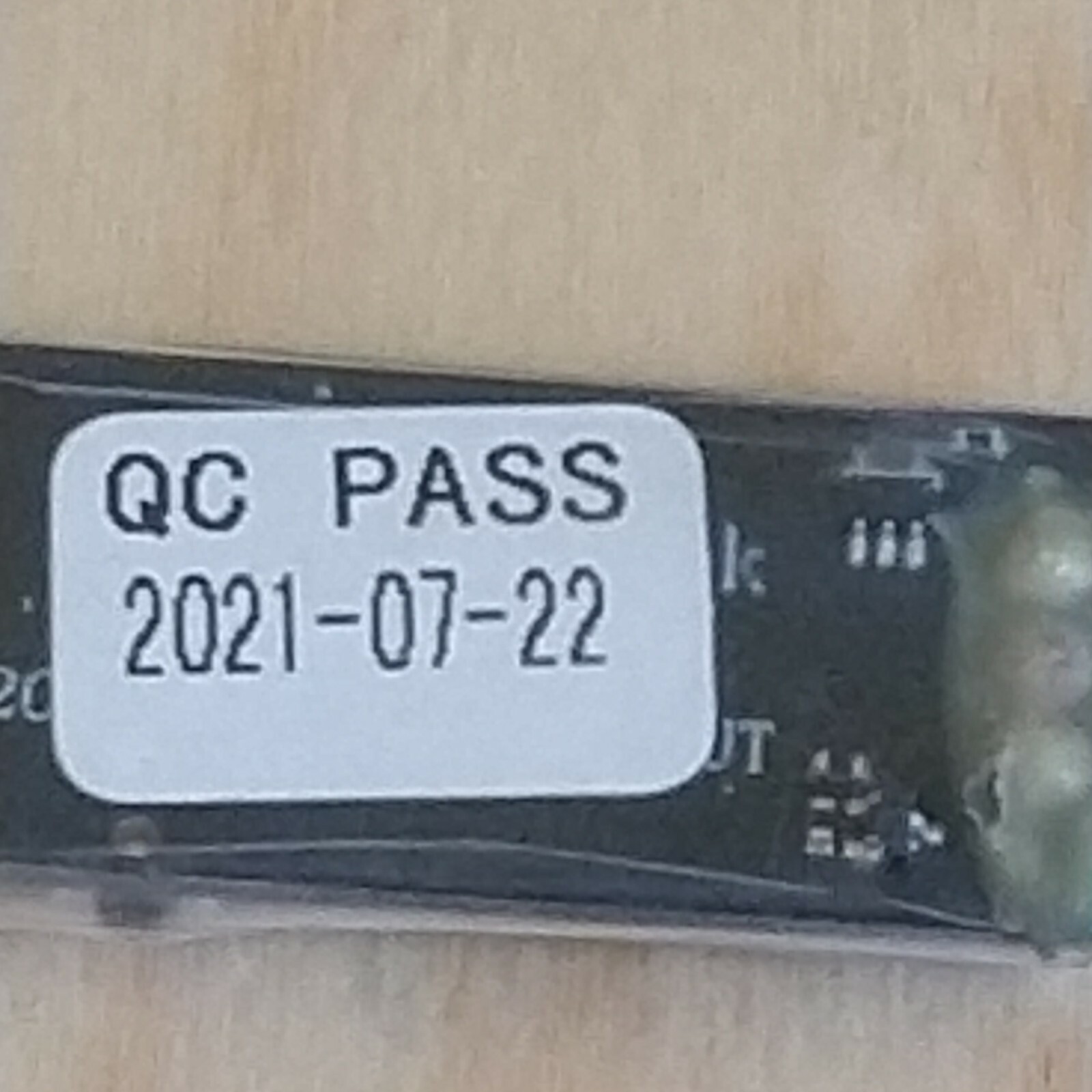 RADIOLINK R12DSM 2.4G 12CHANNEL DSSS FHSS RECEIVER AT9 AT9S AT10 AT10II SBUS PPM