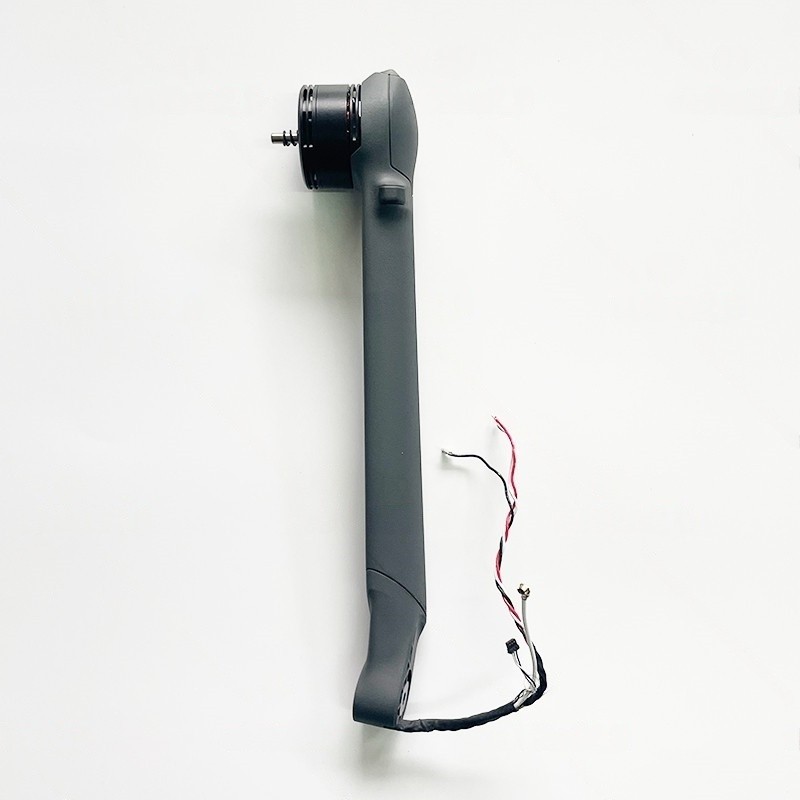 Original Left/Right/Front(no radar)/Rear Motor Arm for DJI Mavic 4 Pro Drone