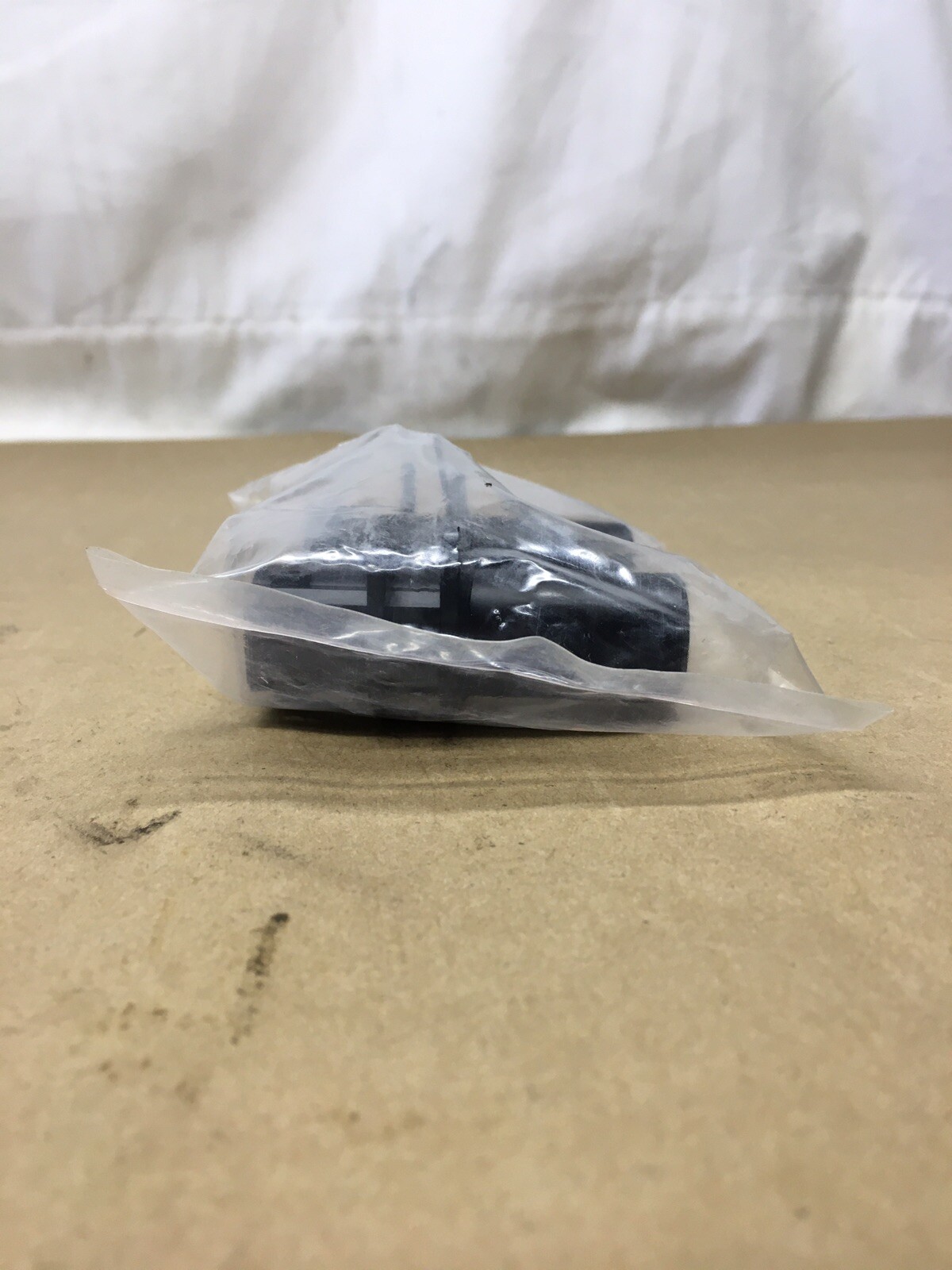PD25009KS Vintage Thunder Tiger Rear Axle Shaft Tube