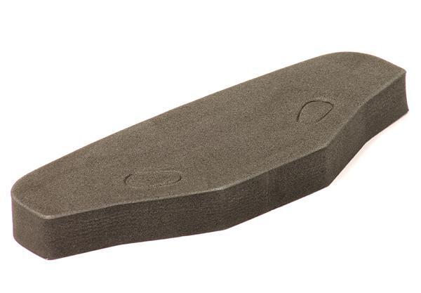 Precision-Crafted Foam Bumper Designed for 1/10 Size 4WD Touring Car C23475