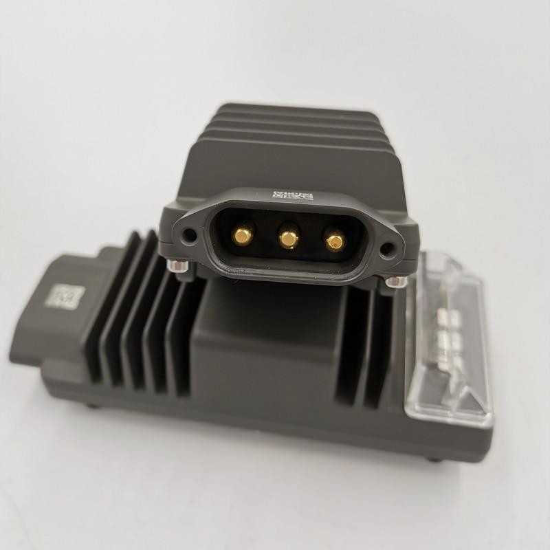 Agricultural Accessories ESC Module For DJI T40 T20Pro brand new