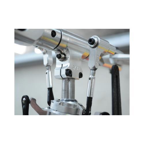 SAB H0026-S Goblin 630 Aluminum Center Hub