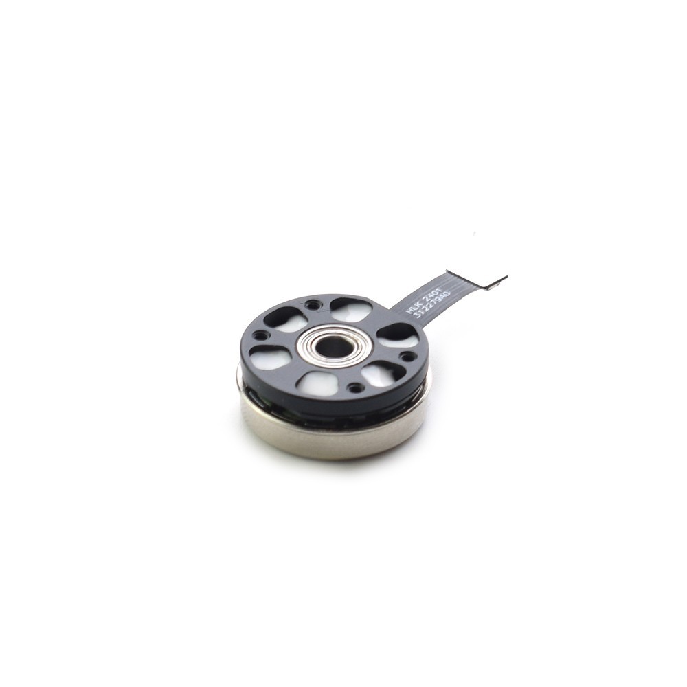 2025 NEW Original Gimbal Pitch Motor For Autel EVO Max 4T Repair Parts In Stock